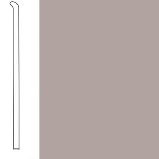 Picture of VPI Corp. - Wallbase Straight 0.080 6-inch Taupe Mist