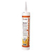 Picture of VPI Corp. 600 Wallbase Adhesive 30oz Cartridge