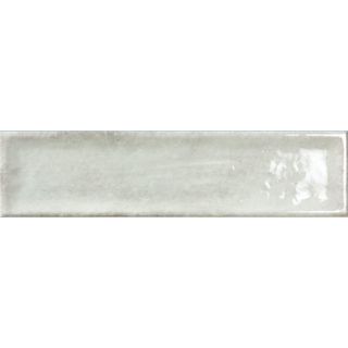 Picture of Emser Tile - Raku Silver Glossy