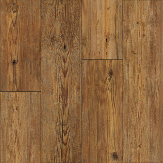 Picture of Southwind - Colonial Plank Ipswich Pine