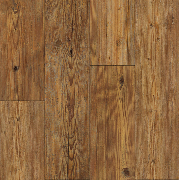 Picture of Southwind - Colonial Plank Ipswich Pine