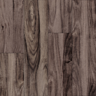 Picture of Southwind - Colonial Plank Weathered Acacia