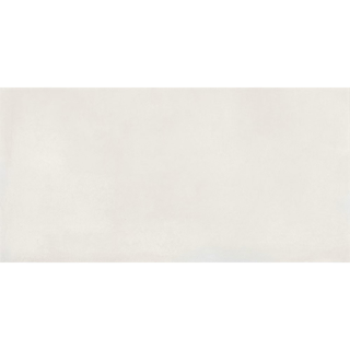 Picture of American Olean - Color Story Floor 12 x 24 Designer White