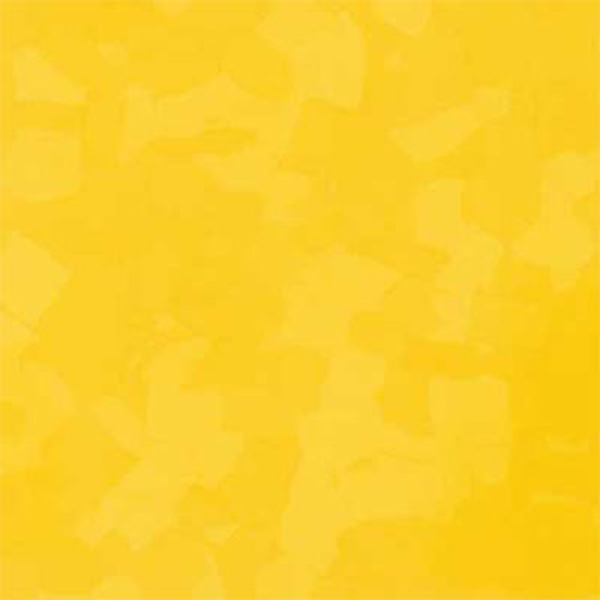 Picture of VPI Corp. - PRT Earthtones Accent Colors 12 x 12 Lemon Rock