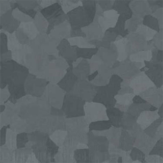 Picture of VPI Corp. - PRT Earthtones Field Colors 12 x 12 Amazon Nickel