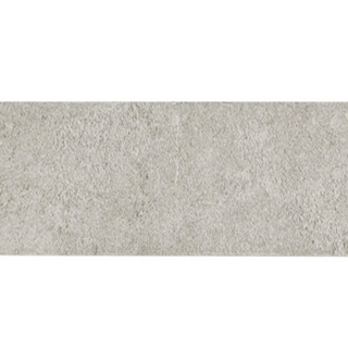 Picture of American Olean - Historic Limestone 24 x 48 Lineage