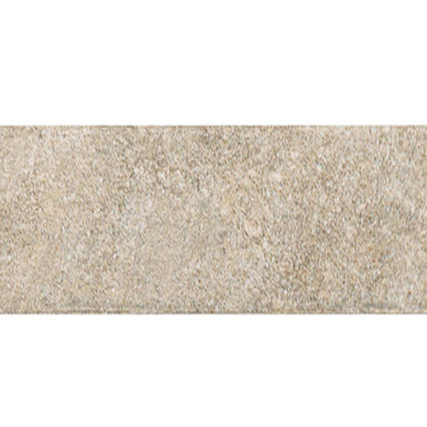 Picture of American Olean - Historic Limestone 24 x 48 Native