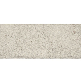 Picture of American Olean - Historic Limestone 24 x 48 Tradition