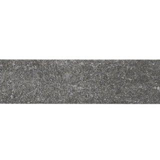 Picture of American Olean - Historic Limestone 2 x 8 Legacy