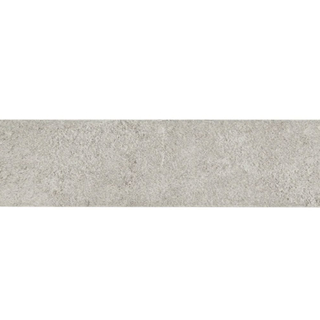 Picture of American Olean - Historic Limestone 2 x 8 Lineage