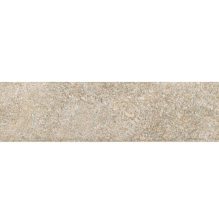 Picture of American Olean - Historic Limestone 2 x 8 Native