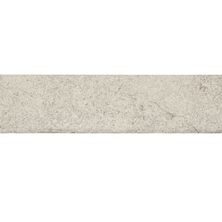 Picture of American Olean - Historic Limestone 2 x 8 Tradition