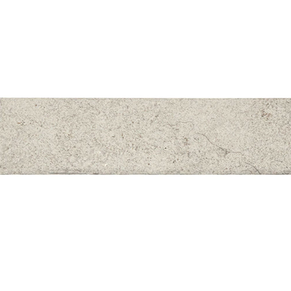 Picture of American Olean - Historic Limestone 2 x 8 Tradition