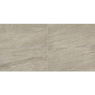 Picture of American Olean - Impresa 12 x 24 Light Gray