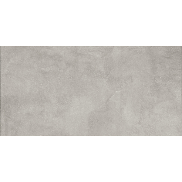 Picture of Roca - Abaco 12 x 24 Gris