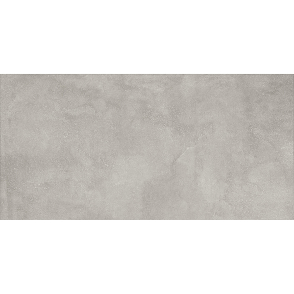 Picture of Roca - Abaco 24 x 48 Gris