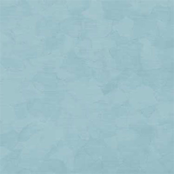 Picture of VPI Corp. - PRT Earthtones Feature Strip 2 x 24 Pacific Azure