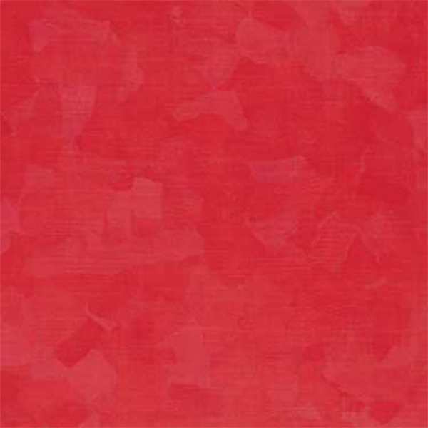 Picture of VPI Corp. - PRT Earthtones Feature Strip 4 x 24 Spanish Garnet
