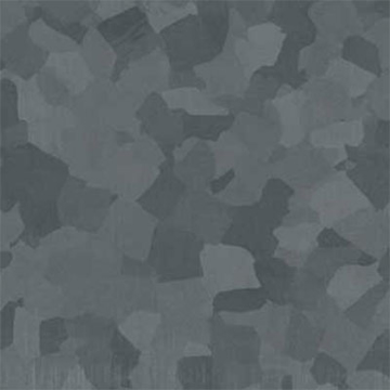 Picture of VPI Corp. - PRT Earthtones Feature Strip 4 x 36 Amazon Nickel