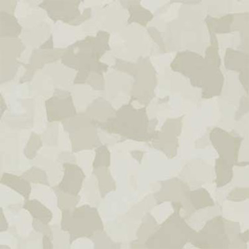 Picture of VPI Corp. - PRT Earthtones Feature Strip 5 x 24 Alaskan Diamond