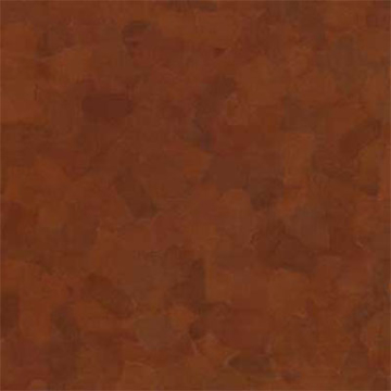 Picture of VPI Corp. - PRT Earthtones Feature Strip 5 x 24 Amber Rock