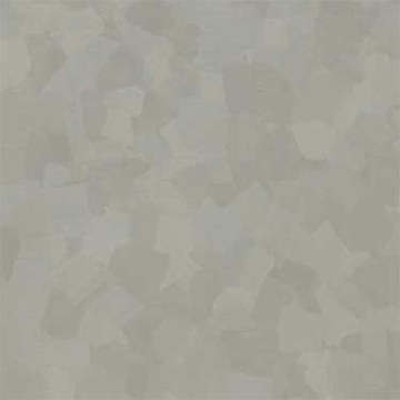 Picture of VPI Corp. - PRT Earthtones Feature Strip 5 x 24 Arctic Slate