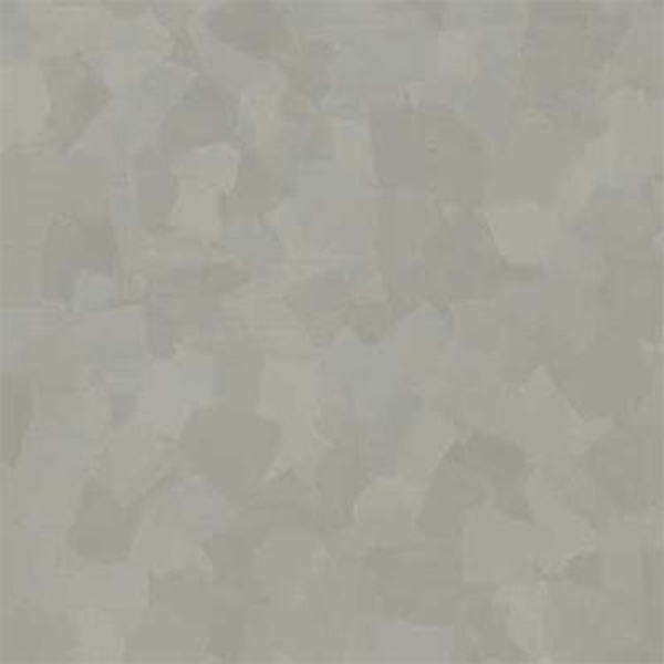 Picture of VPI Corp. - PRT Earthtones Feature Strip 5 x 24 Arctic Slate