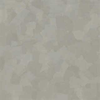 Picture of VPI Corp. - PRT Earthtones Feature Strip 5 x 36 Arctic Slate