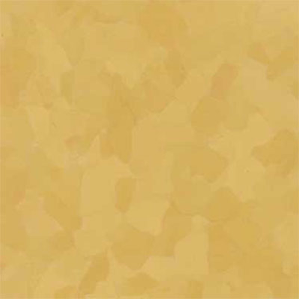 Picture of VPI Corp. - PRT Earthtones Feature Strip 5 x 36 Grand Canyon Yellow