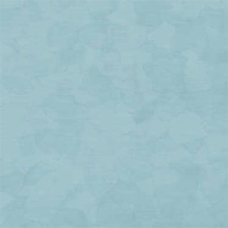 Picture of VPI Corp. - PRT Earthtones Feature Strip 5 x 36 Pacific Azure