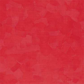 Picture of VPI Corp. - PRT Earthtones Feature Strip 5 x 36 Spanish Garnet