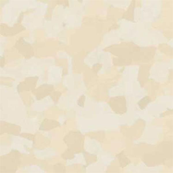 Picture of VPI Corp. - PRT Earthtones Feature Strip 6 x 24 Tigers Eye