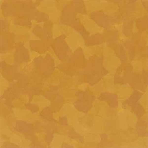 Picture of VPI Corp. - PRT Earthtones Feature Strip 6 x 36 Copper Topaz