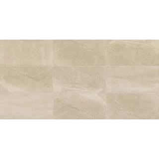 Picture of American Olean - Merit 12 x 24 Cool Beige J1