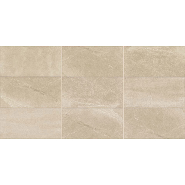 Picture of American Olean - Merit 12 x 24 Cool Beige J1