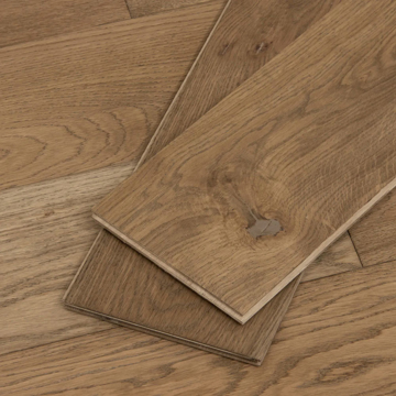 Picture of Cali Bamboo Flooring - Barrel Pacific Crush