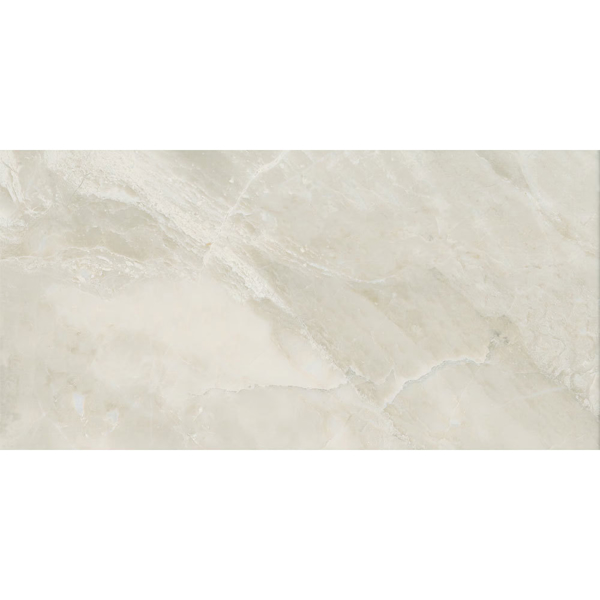 Picture of American Olean - Mirasol 12 x 24 Silver Marble MT