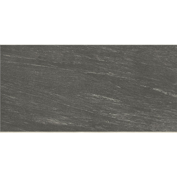 Picture of American Olean - Montesano Charcoal