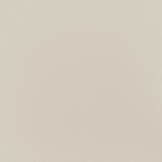 Picture of American Olean - Minimum 24 x 24 Matte Beige