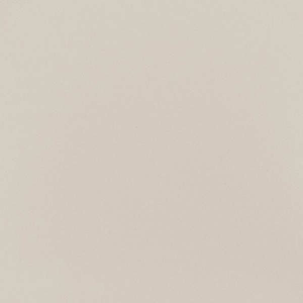 Picture of American Olean - Minimum 24 x 24 Matte Beige