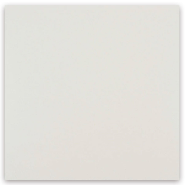 Picture of American Olean - Minimum 24 x 24 Matte White