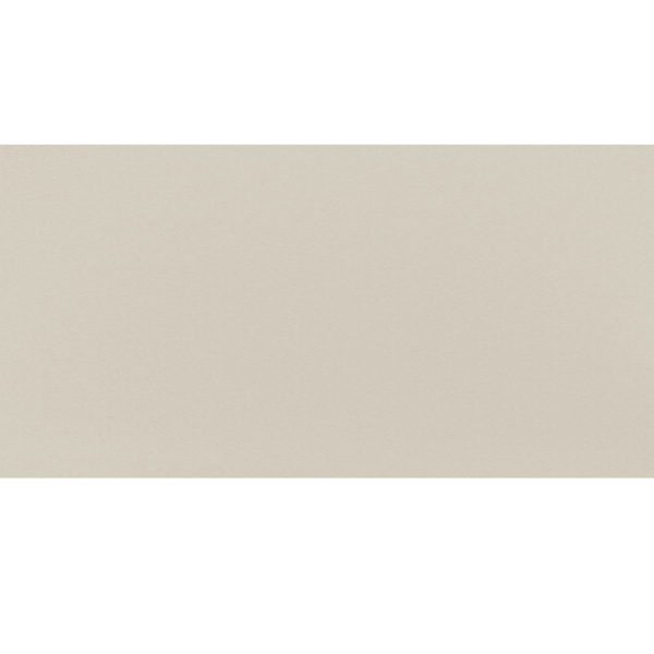 Picture of American Olean - Minimum 12 x 24 Matte Beige