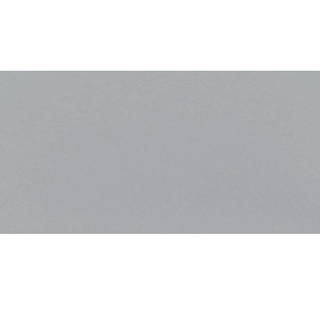 Picture of American Olean - Minimum 12 x 24 Matte Gray