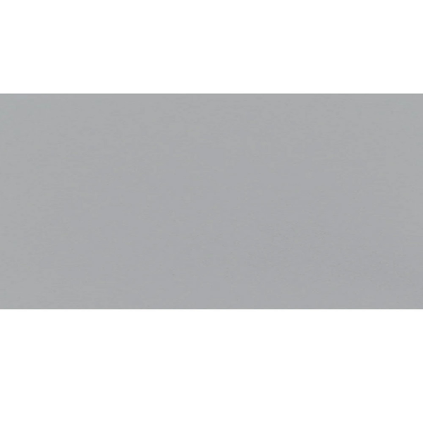 Picture of American Olean - Minimum 12 x 24 Matte Gray