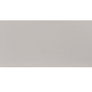 Picture of American Olean - Minimum 12 x 24 Matte Light Gray