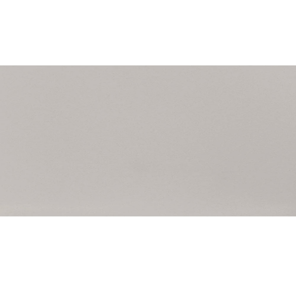 Picture of American Olean - Minimum 12 x 24 Matte Light Gray