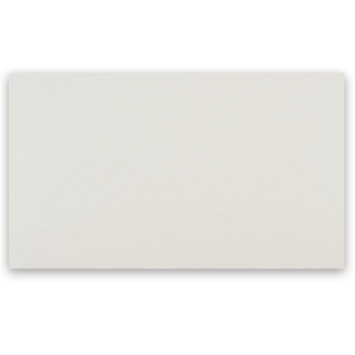 Picture of American Olean - Minimum 12 x 24 Matte White