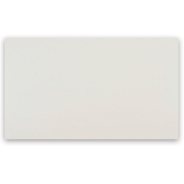 Picture of American Olean - Minimum 12 x 24 Matte White