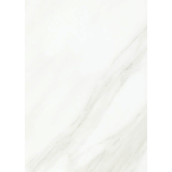 Picture of American Olean - Mirasol 10 x 14 Wall Bianco Carrara 2