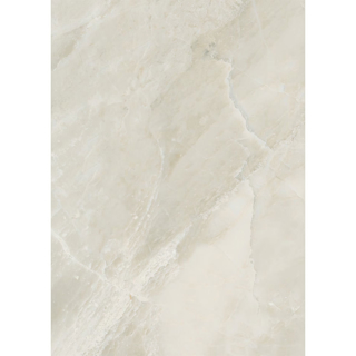 Picture of American Olean - Mirasol 10 x 14 Wall Silver Marble 2